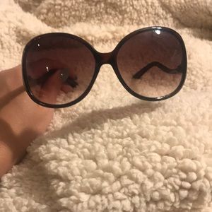 Sunglasses - Target brand